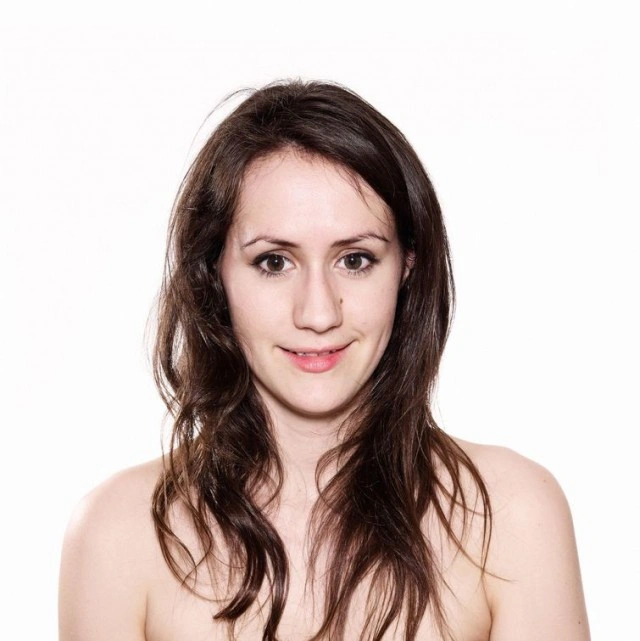 Фото людей, зроблені під час перегляду порно (19 фото) – фото 3