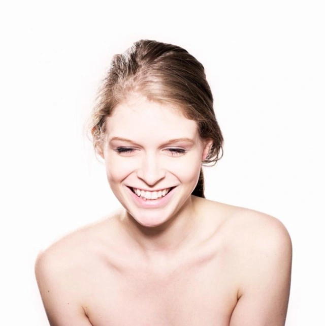 Фото людей, зроблені під час перегляду порно (19 фото) – фото 4