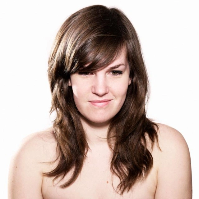 Фото людей, зроблені під час перегляду порно (19 фото) – фото 8