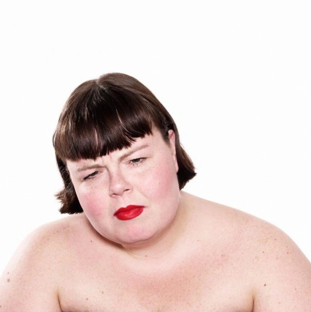 Фото людей, зроблені під час перегляду порно (19 фото) – фото 10