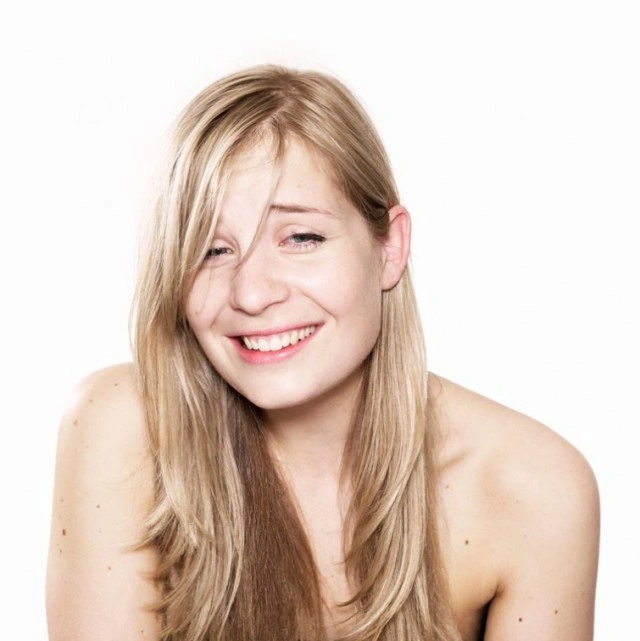 Фото людей, зроблені під час перегляду порно (19 фото) – фото 11