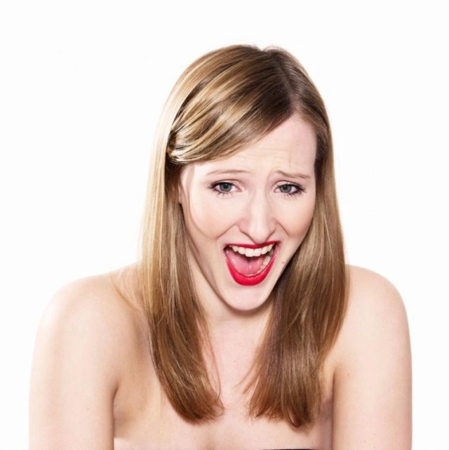 Фото людей, зроблені під час перегляду порно (19 фото) – фото 12