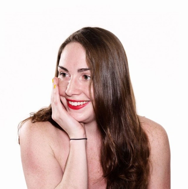 Фото людей, зроблені під час перегляду порно (19 фото) – фото 14