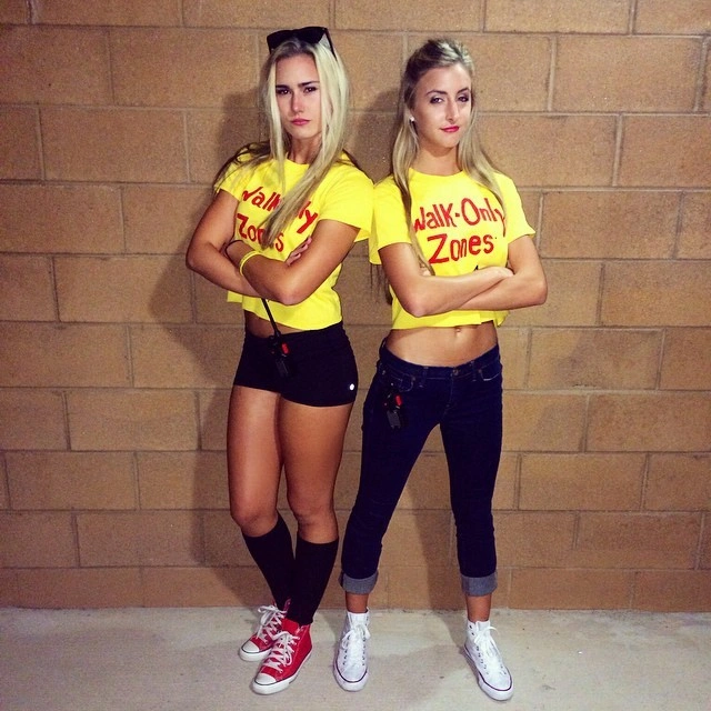 Гарні іноземні студентки (39 фото) – фото 19