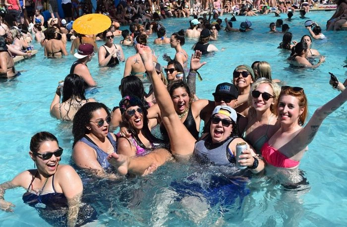 Фотозвіт з жіночого музичного фестивалю Dinah Shore Party (35 фото + відео) – фото 8