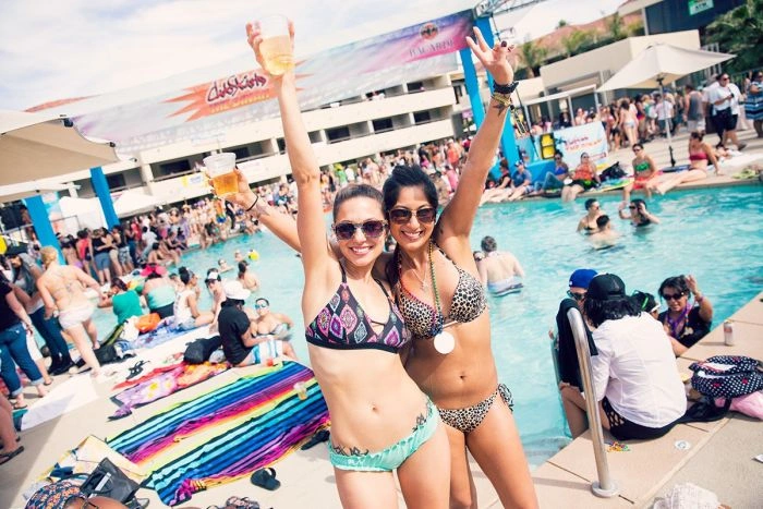 Фотозвіт з жіночого музичного фестивалю Dinah Shore Party (35 фото + відео) – фото 18