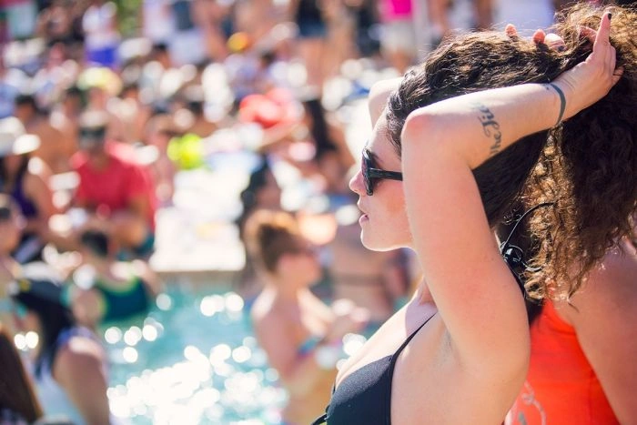 Фотозвіт з жіночого музичного фестивалю Dinah Shore Party (35 фото + відео) – фото 22