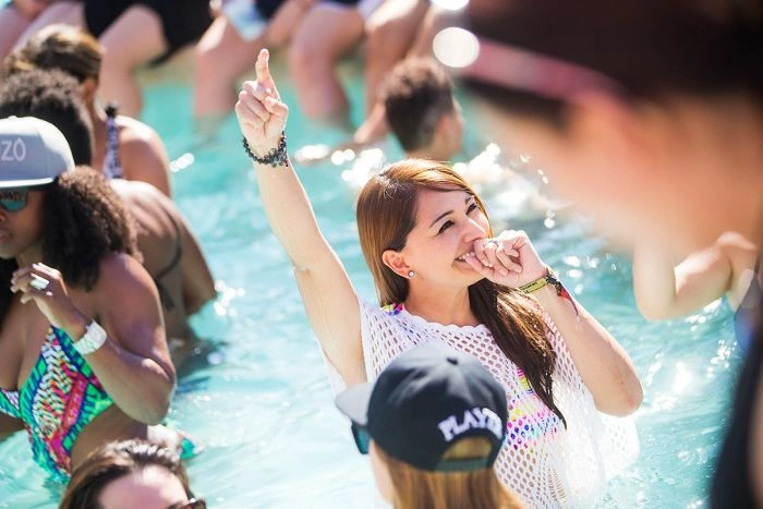 Фотозвіт з жіночого музичного фестивалю Dinah Shore Party (35 фото + відео) – фото 25