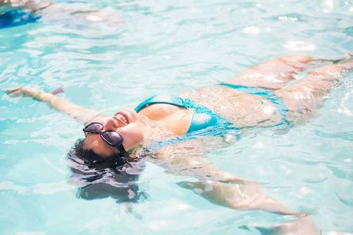 Фотозвіт з жіночого музичного фестивалю Dinah Shore Party (35 фото + відео) – фото 30