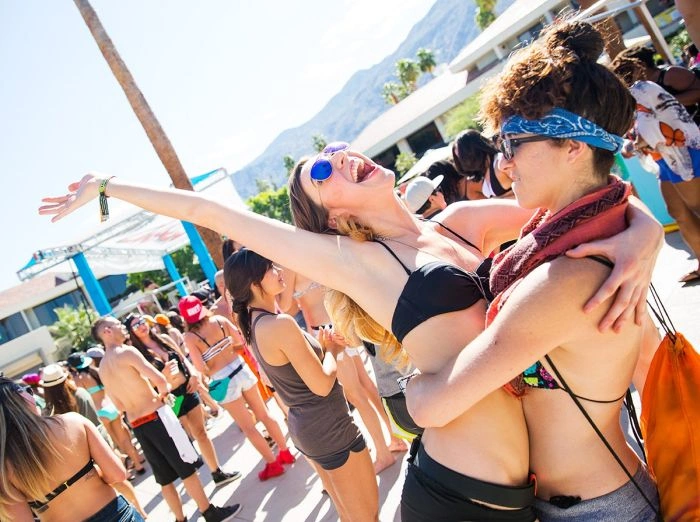 Фотозвіт з жіночого музичного фестивалю Dinah Shore Party (35 фото + відео) – фото 31