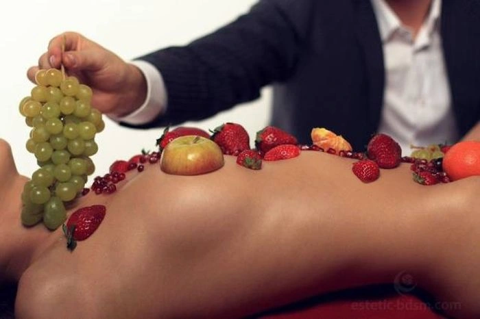 Смішні дівчата. Частина 40 (62 фото) – фото 6