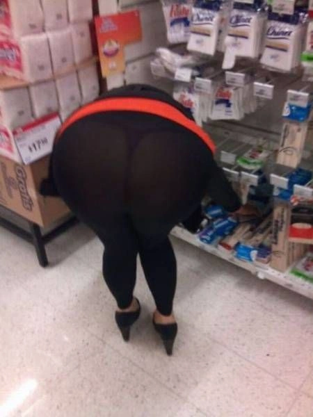 Смішні дівчата. Частина 40 (62 фото) – фото 10