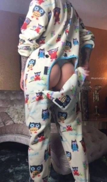 Смішні дівчата. Частина 40 (62 фото) – фото 44