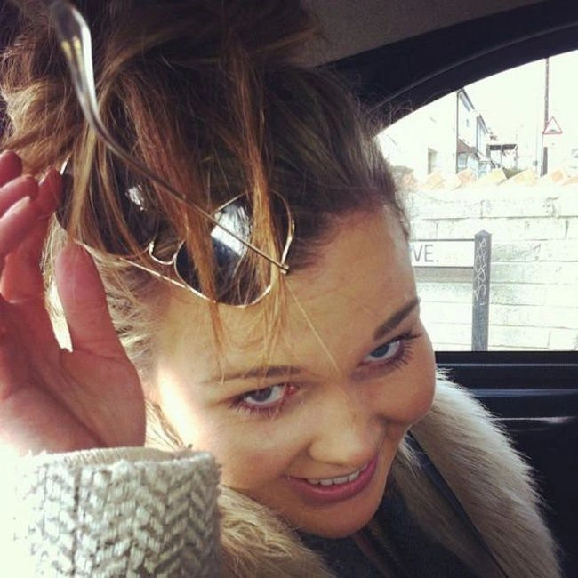 Жіночі страждання, які залишаться незрозумілими для чоловіків (13 фото) – фото 1