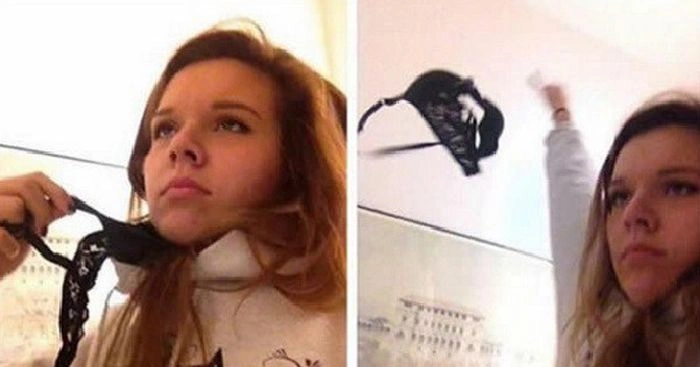 Жіночі страждання, які залишаться незрозумілими для чоловіків (13 фото) – фото 6