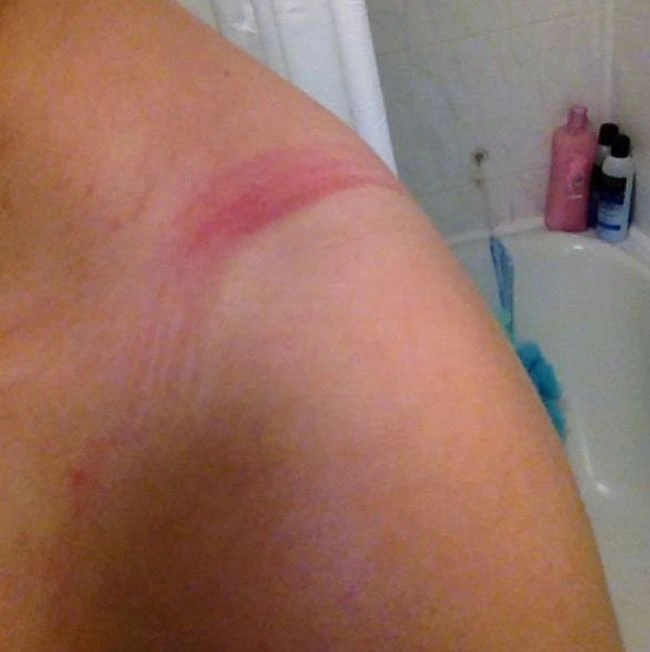 Жіночі страждання, які залишаться незрозумілими для чоловіків (13 фото) – фото 7