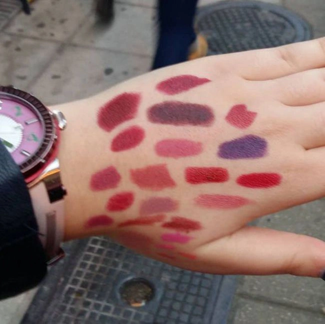 Жіночі страждання, які залишаться незрозумілими для чоловіків (13 фото) – фото 9