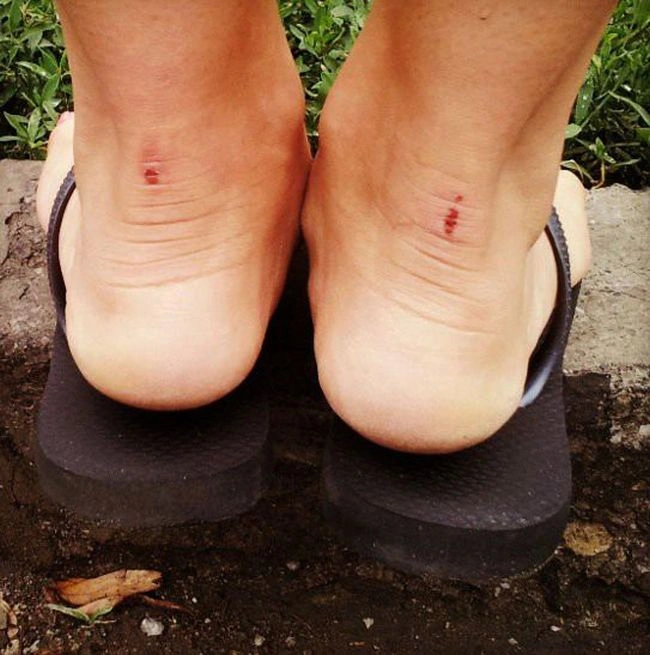 Жіночі страждання, які залишаться незрозумілими для чоловіків (13 фото) – фото 10