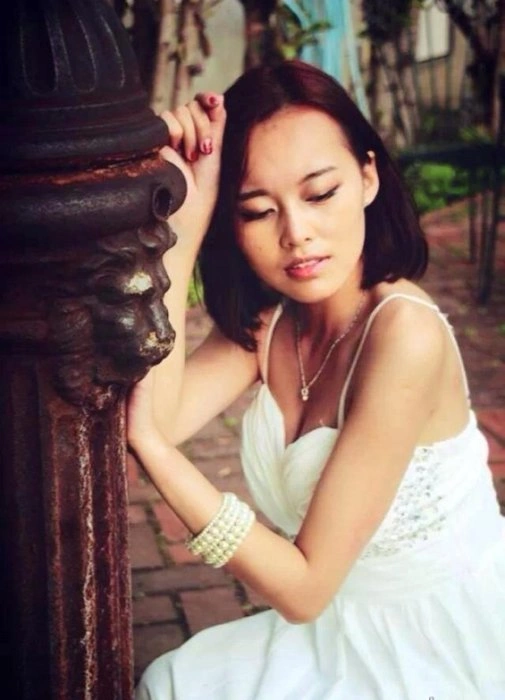 Монгольські дівчата в соціальних мережах (46 фото) – фото 5