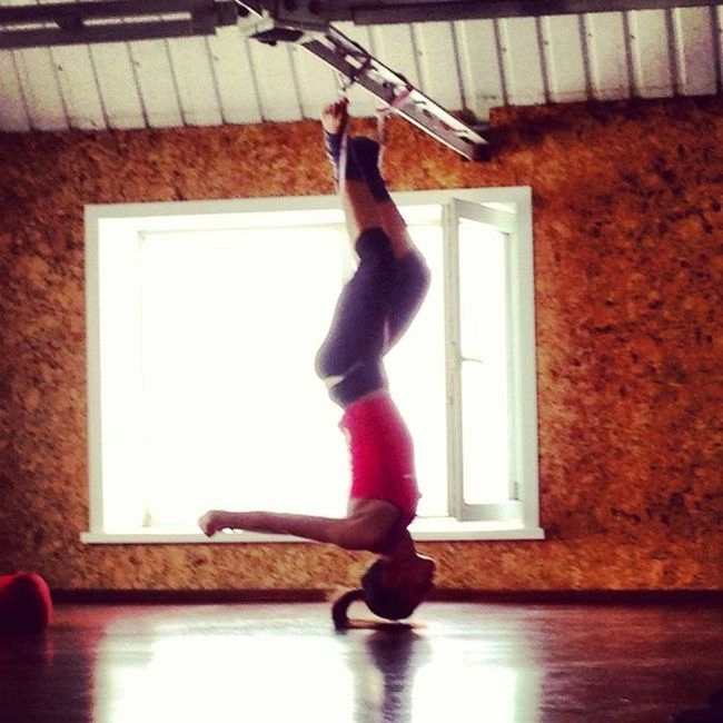 Юлія Детушева стала абсолютною чемпіонкою московського турніру бікіні-фітнес (30 фото) – фото 16