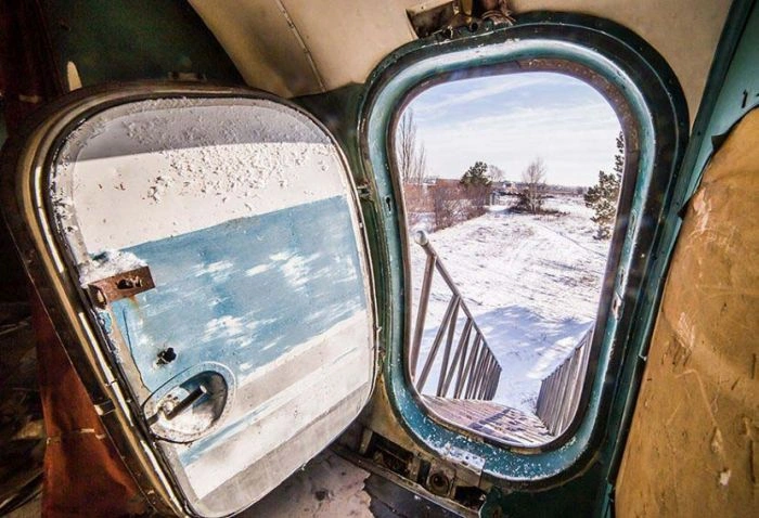 Незвичайні хобі дівчини-математика з Новосибірська (17 фото) – фото 4