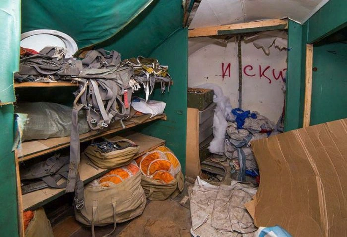 Незвичайні хобі дівчини-математика з Новосибірська (17 фото) – фото 14