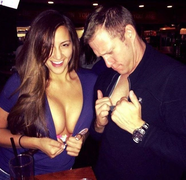 Нецензурні зображення для дорослих. Частина 58 (54 фото) – фото 13