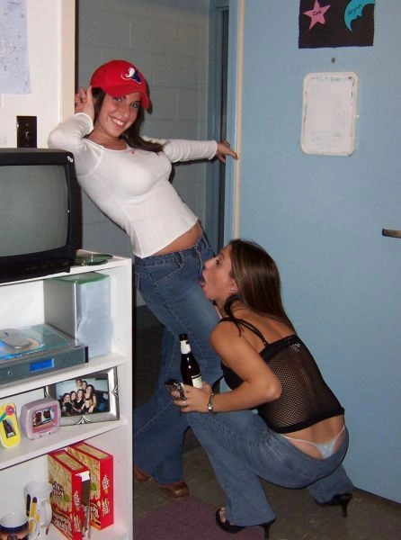 Нецензурні зображення для дорослих. Частина 58 (54 фото) – фото 25