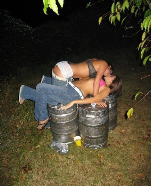 Нецензурні зображення для дорослих. Частина 58 (54 фото) – фото 32