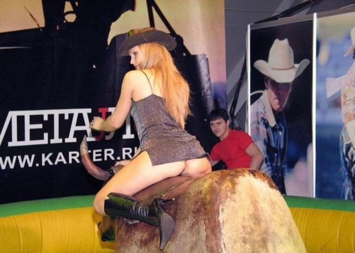 Нецензурні зображення для дорослих. Частина 58 (54 фото) – фото 37