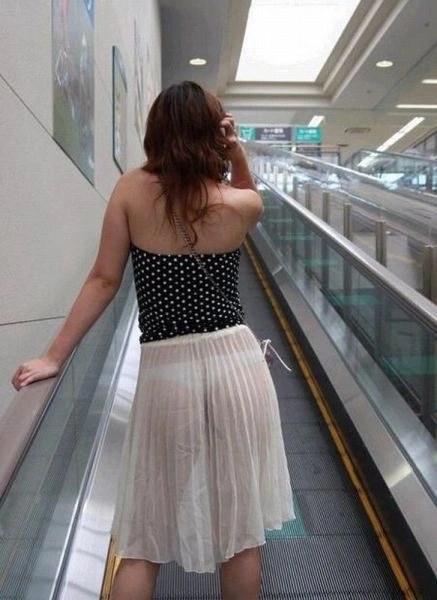 Нецензурні зображення для дорослих. Частина 58 (54 фото) – фото 46