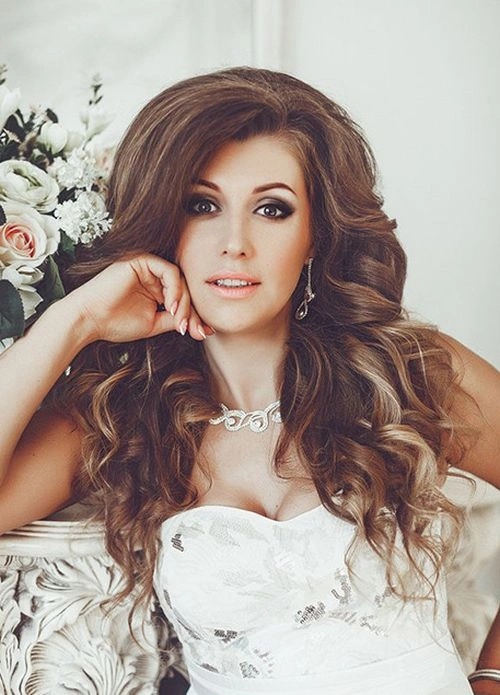 Єлизавета Родина - 38-річна бабуся, що представляє Росію на конкурсі "Місіс Бабуся Всесвіту - 2016" (8 фото) – фото 2