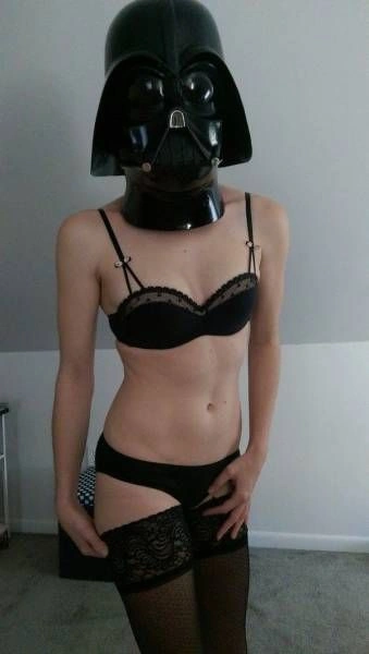 Смішні дівчата. Частина 46 (62 фото) – фото 19