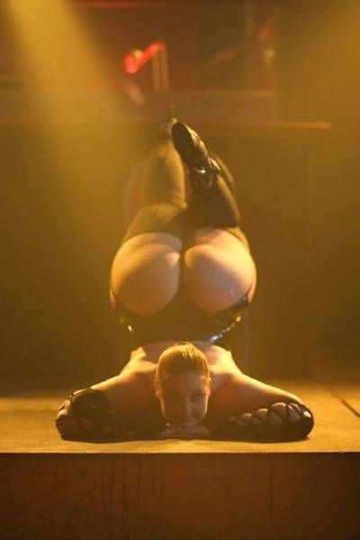 Смішні дівчата. Частина 45 (67 фото) – фото 26