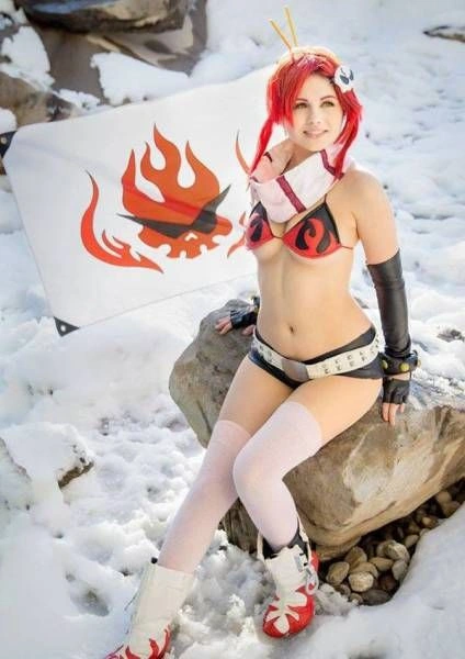 Смішні дівчата. Частина 45 (67 фото) – фото 33