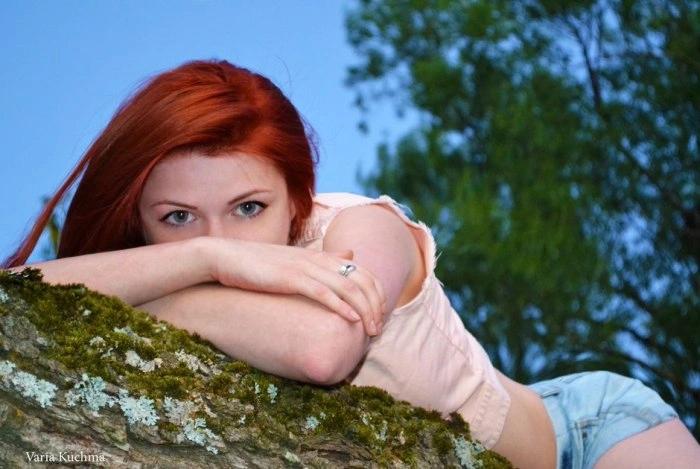 Милі кандидати в депутати, які не пройшли до обласної ради (11 фото)