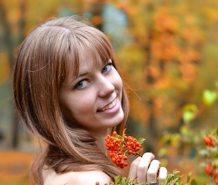 Милі кандидати в депутати, які не пройшли до обласної ради (11 фото) – фото 3