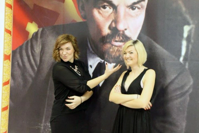 Милі кандидати в депутати, які не пройшли до обласної ради (11 фото) – фото 4