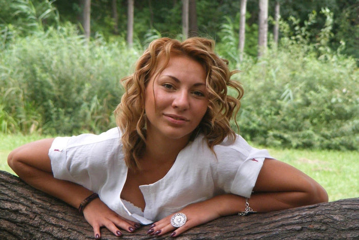 Милі кандидати в депутати, які не пройшли до обласної ради (11 фото) – фото 5