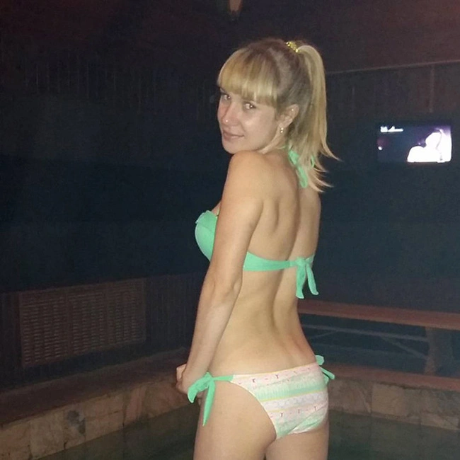 Милі кандидати в депутати, які не пройшли до обласної ради (11 фото) – фото 6