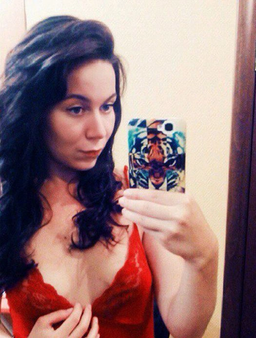 Милі кандидати в депутати, які не пройшли до обласної ради (11 фото) – фото 7