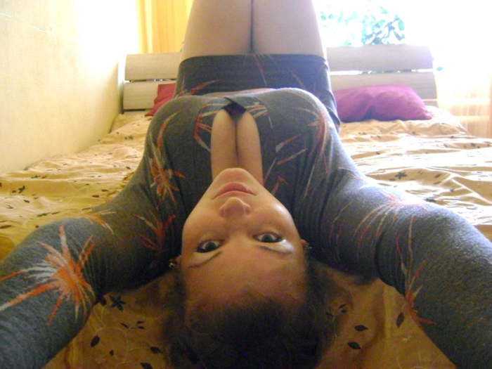 Милі кандидати в депутати, які не пройшли до обласної ради (11 фото) – фото 9