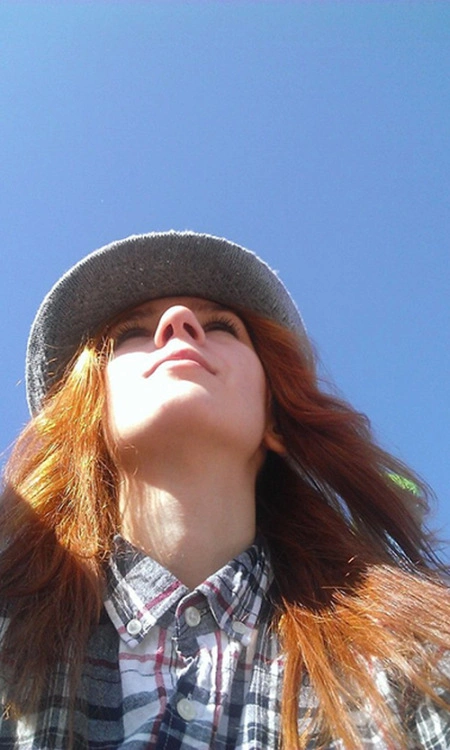 Милі кандидати в депутати, які не пройшли до обласної ради (11 фото) – фото 10