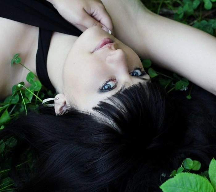 Милі кандидати в депутати, які не пройшли до обласної ради (11 фото) – фото 11