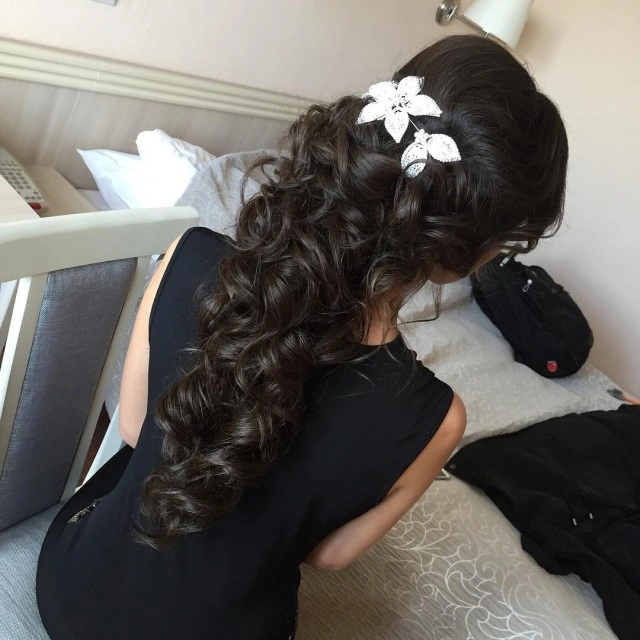 Канадська модель Ешлі Бернем стала переможницею конкурсу "Міс Всесвіт-2015" (16 фото) – фото 14