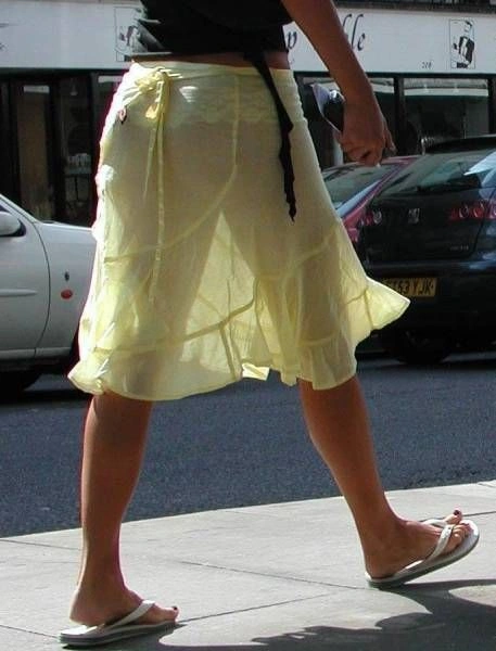 Смішні дівчата. Частина 27 (54 фото) – фото 9