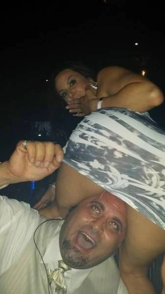 Смішні дівчата. Частина 27 (54 фото) – фото 18