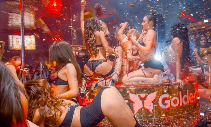 Смішні дівчата. Частина 27 (54 фото) – фото 36