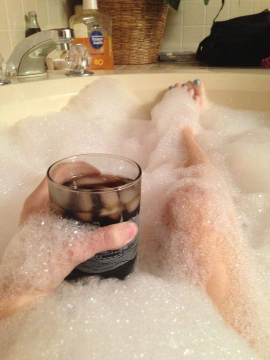 Очима дівчат з правильного ракурсу (42 фото) – фото 19