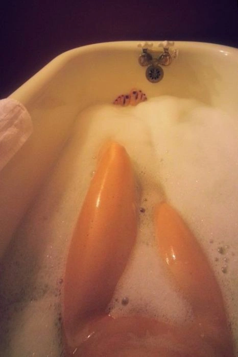 Очима дівчат з правильного ракурсу (42 фото) – фото 22